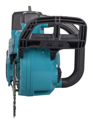 MAKITA.PIŁA ŁAŃCUCHOWA 40V XGT 30cm image 5