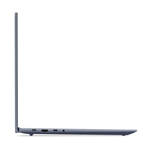 Lenovo SLIM-5-16IRL8 i7-1355U 16"WUXGA Touch AG 16GB SSD512 BT BLKB FPR/Win11 Abyss Blue (REPACK) 2Y image 5