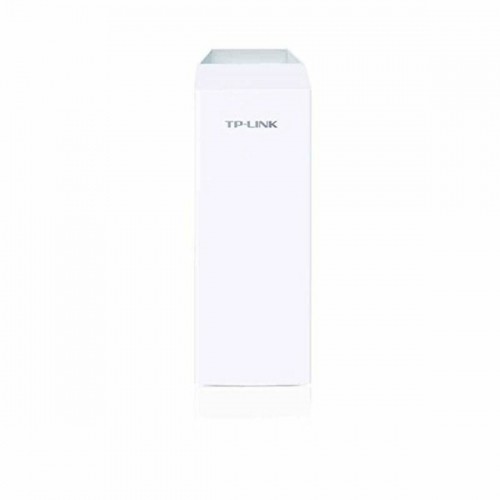 Точка доступа TP-LINK CPE210 2.4 GHz 300N 27 dBm 9 dBi PoE image 5