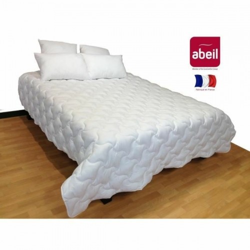 Duvet Abeil White 400 g /m² 240 x 260 cm image 5