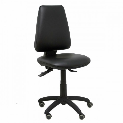 Офисный стул Elche P&C SP840RP Чёрный image 5