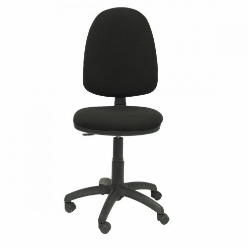 Office Chair Ayna bali P&C 04CP Black image 3