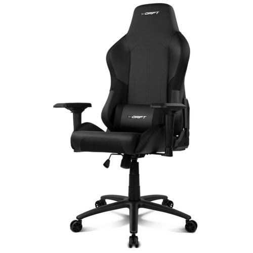 Office Chair DRIFT Black image 5