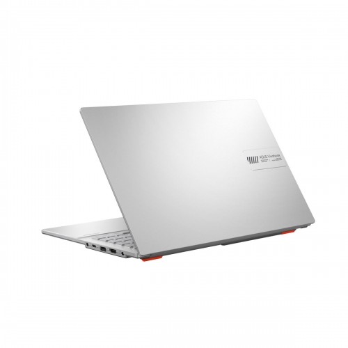 Portatīvais dators Asus VivoBook Go E1504FA-NJ313 15" 8 GB RAM 512 GB SSD AMD Ryzen 5 7520U image 5