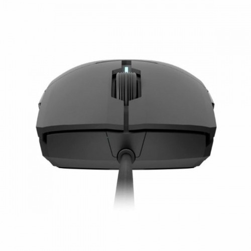 Mouse Newskill Chiron  Black image 5