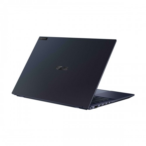 Ноутбук Asus B9403CVAR-KM0851X Испанская Qwerty 14" Intel Core Ultra 7 150U 32 GB RAM 1 TB SSD image 5