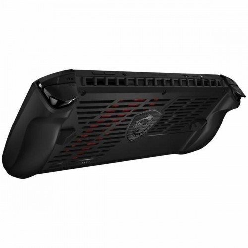 Portable Game Console MSI A1M-042FR 7" image 5