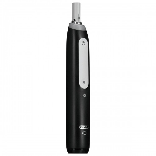 Electric Toothbrush Braun image 5