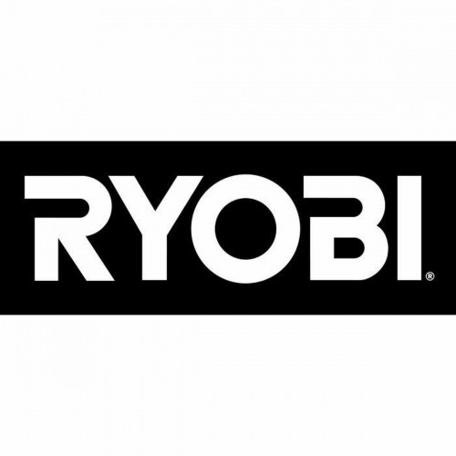 Инфракрасный термометр Ryobi RBIRT08 image 5