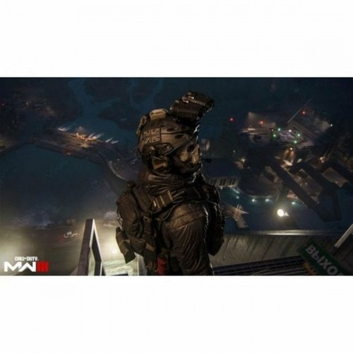 Videospēle PlayStation 5 Activision Call of Duty: Modern Warfare III image 5