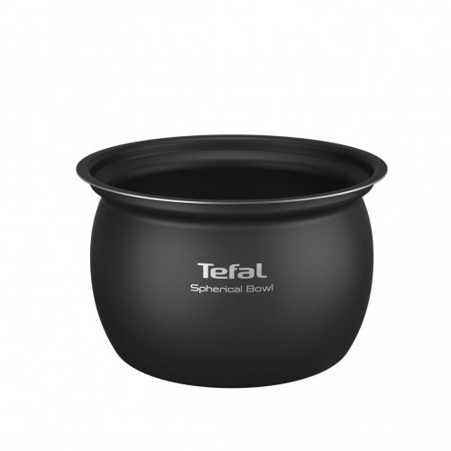 Tefal Turbo Cuisine CY754830 multi cooker 5 L 1090 W Black image 5