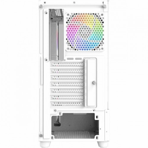 ATX Semi-tower Box XIGMATEK Endorphin Air Arctic V2 image 5