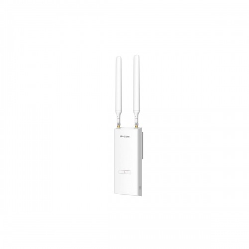 Access point IP-Com Networks iUAP-AC-M White image 5