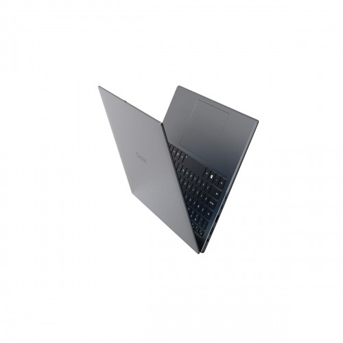 Portatīvais dators Chuwi HeroBook-Plus 14,1" Intel Celeron N4020 8 GB RAM 256 GB SSD image 5