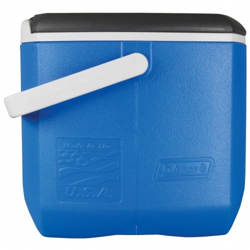 Portable Fridge Coleman Tri 16QT 15 L image 5