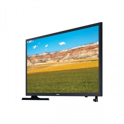 Смарт-ТВ Samsung UE32T4302AEXXH HD LED HDR image 5