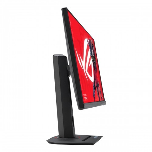 Игровой монитор Asus ROG Strix XG27UCS 27" 4K Ultra HD image 5