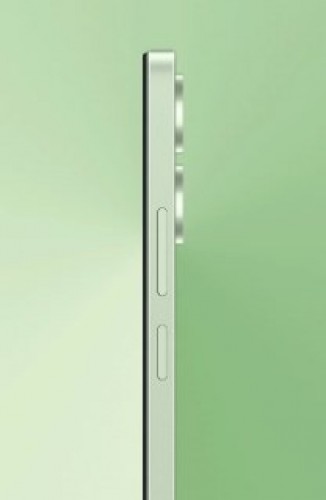 Smartfon Xiaomi Redmi 13C 4/128GB Green image 5
