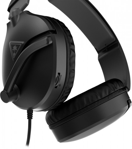 Turtle Beach headset Recon 70 Xbox, black image 5