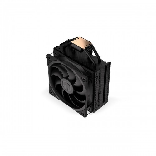 Вентилятор процессора Endorfy Fera 5 AMD AM4 image 5