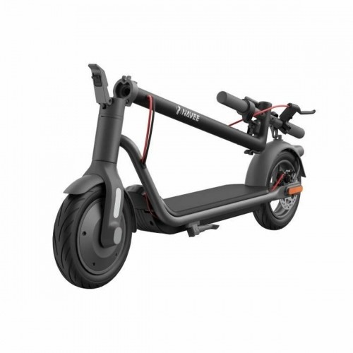 Electric Scooter Navee V50 Black 350 W image 5