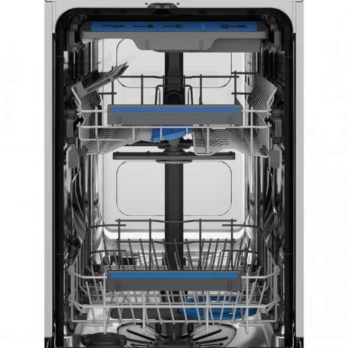 Built-in dishwasher ELECTROLUX EEA43211L image 5