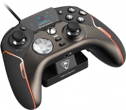 Turtle Beach wireless controller Stealth Ultra image 5