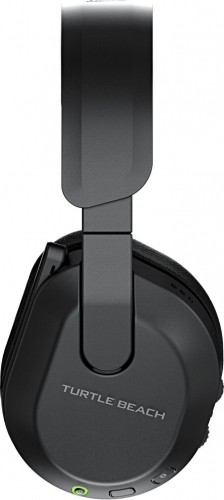 Turtle Beach wireless headset Stealth 600 Gen 3 PlayStation, black image 5