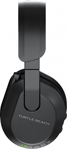 Turtle Beach беспроводные наушники Stealth 600 Gen 3 PlayStation, black image 5