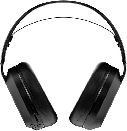 Turtle Beach wireless headset Stealth 500 PC, black image 5