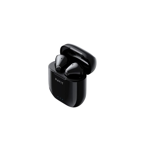 HAVIT Bluetooth earphones TW948  black image 5