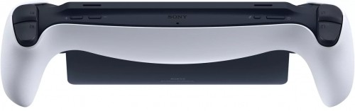 Sony Playstation Portal (PS5) image 5