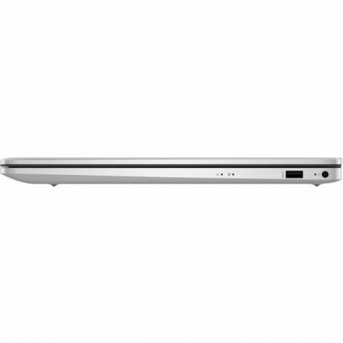 Laptop HP 17-CN2139NF 17,3" 16 GB RAM 512 GB SSD image 5