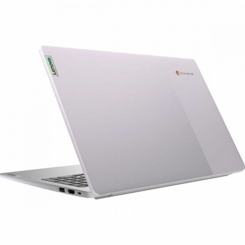 Ноутбук Lenovo 82N4004GFR 15,6" 4 GB RAM 64 Гб image 5