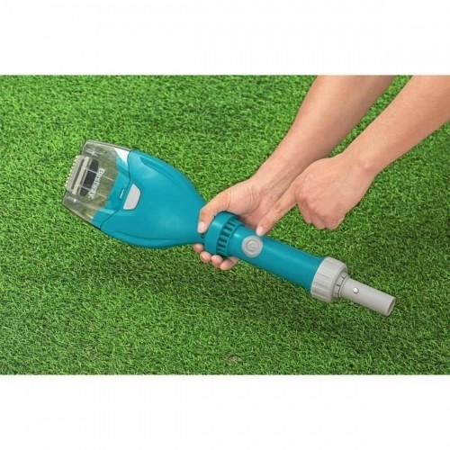 Handheld Pool Cleaner Bestway AquaTech image 5