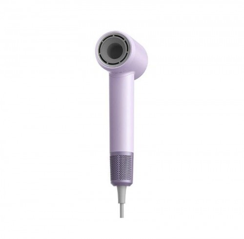 Laifen Swift SE Special hair dryer (Purple) image 5