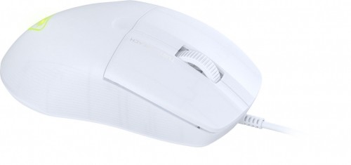 Turtle Beach mouse Pure SEL, white image 5