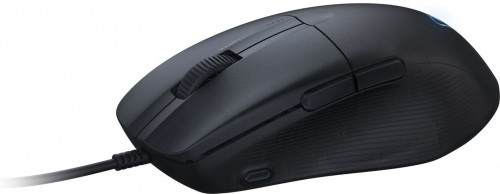 Turtle Beach mouse Pure SEL, black image 5