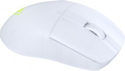 Turtle Beach wireless mouse Pure Air, white image 5