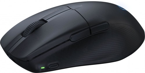 Turtle Beach wireless mouse Pure Air, black image 5