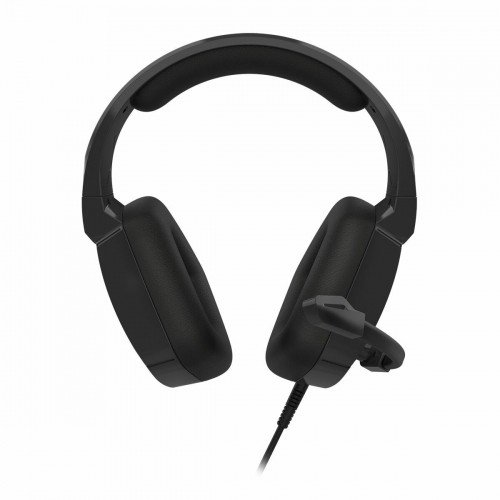 Gaming Headset with Microphone Krom NXKROMKOPAPRO image 5