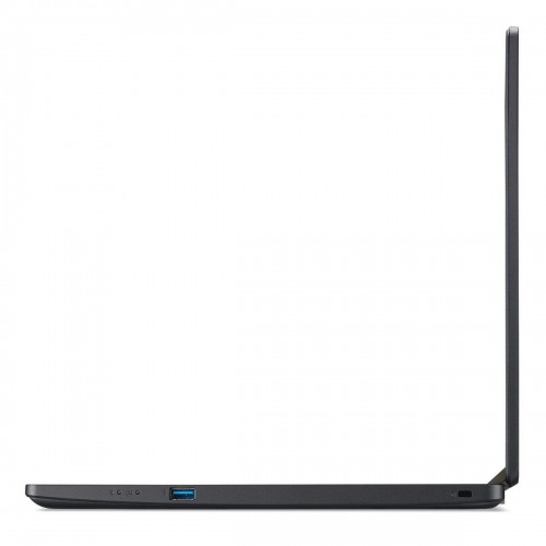 Ноутбук Acer TravelMate P2 TMP215-54 15,6" Intel Core i5-1235U 8 GB RAM 512 Гб SSD image 5