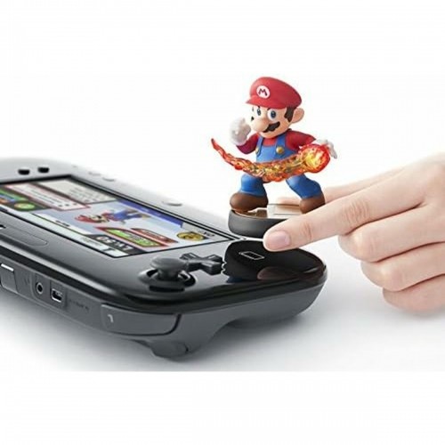 Kolekcionējamas figūras Amiibo 1070066 Interaktīvs image 5