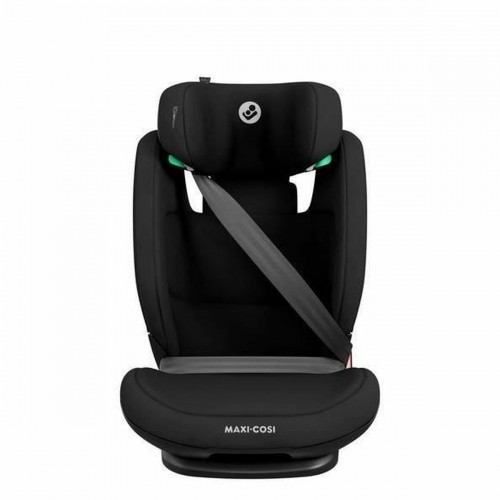 Auto Krēsls Maxicosi RodiFix Melns ISOFIX (Atjaunots B) image 5