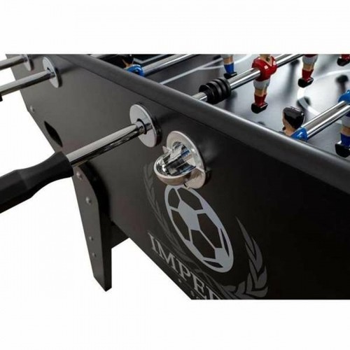 Bigbuy Fun Galda futbols Imperial Deluxe (Atjaunots C) image 5