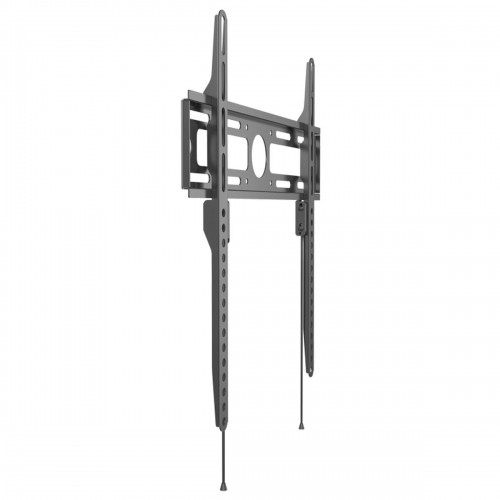 TV Statīvs Nox NXLITEWALLSTAND 23"-55" 35 kg image 5