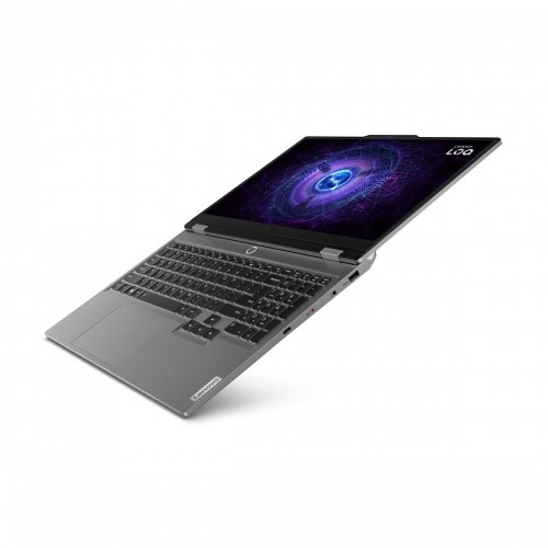 Ноутбук Lenovo LOQ 15,6" Intel Core i5-12450HX 16 GB RAM 1 TB SSD Nvidia Geforce RTX 4050 image 5