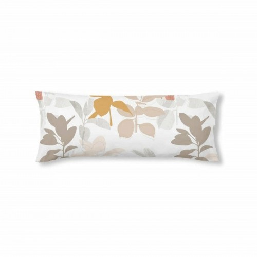 Pillowcase Decolores Paroa Multicolour 45 x 125 cm Cotton image 5