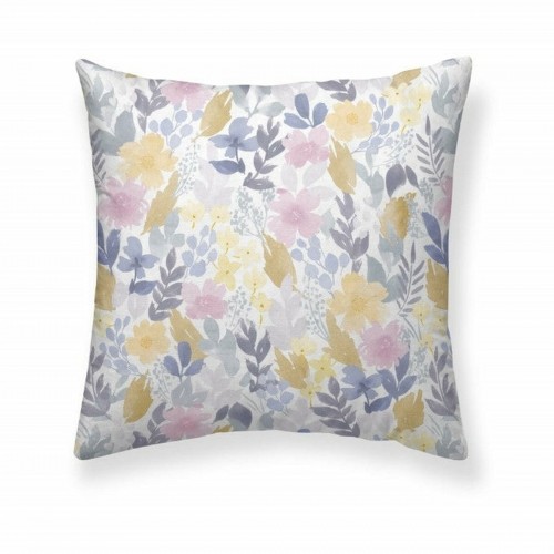 Pillowcase Decolores Gisborne Multicolour 45 x 110 cm Cotton image 5