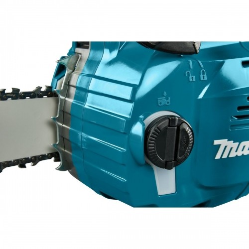 Battery Chainsaw Makita UC011GZ 2,2 cv image 5